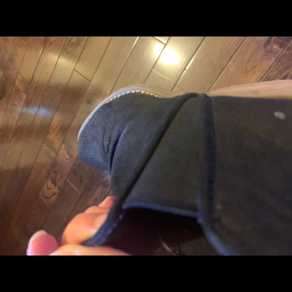 Rocksport barely worn - Picture 5 of 5